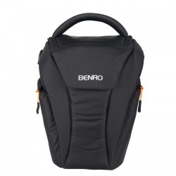 Сумка для фотоапарату Benro Ranger Z20